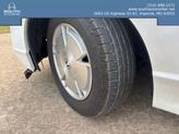 Thumbnail of 2007  Honda Civic Hybrid