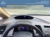Thumbnail of 2007  Honda Civic Hybrid