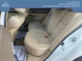 Thumbnail of 2007  Honda Civic Hybrid