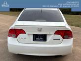 Thumbnail of 2007  Honda Civic Hybrid