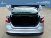 Thumbnail of 2012  Ford Focus