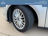 Thumbnail of 2012  Ford Focus