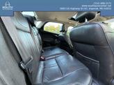 Thumbnail of 2012  Ford Focus