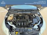 Thumbnail of 2012  Ford Focus