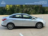 Thumbnail of 2012  Ford Focus