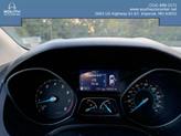 Thumbnail of 2012  Ford Focus