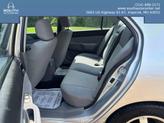 Thumbnail of 2006  Mitsubishi Lancer