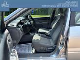 Thumbnail of 2006  Mitsubishi Lancer