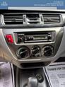 Thumbnail of 2006  Mitsubishi Lancer