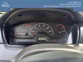 Thumbnail of 2006  Mitsubishi Lancer