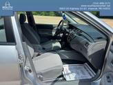 Thumbnail of 2006  Mitsubishi Lancer
