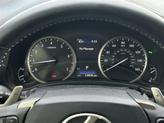 Thumbnail of 2019 Silver Lining Metallic Lexus NX 300