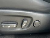 Thumbnail of 2019 Silver Lining Metallic Lexus NX 300