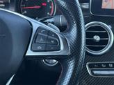 Thumbnail of 2019 Selenite Gray Mercedes-Benz AMG GLC 43