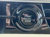 Thumbnail of 2025 Black Obsidian INFINITI QX80