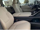Thumbnail of 2025 Black Obsidian INFINITI QX80