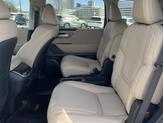 Thumbnail of 2025 Black Obsidian INFINITI QX80