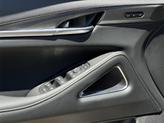 Thumbnail of 2026 Graphite Shadow INFINITI QX60