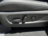 Thumbnail of 2026 Graphite Shadow INFINITI QX60
