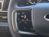 Thumbnail of 2025 2t Grand Blue INFINITI QX80
