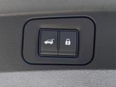 Thumbnail of 2025 2t Grand Blue INFINITI QX80