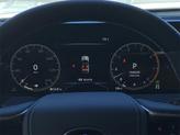 Thumbnail of 2025 2t Grand Blue INFINITI QX80
