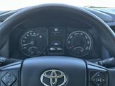 Thumbnail of 2022 White Toyota Tacoma