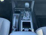 Thumbnail of 2022 White Toyota Tacoma