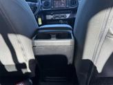 Thumbnail of 2022 White Toyota Tacoma