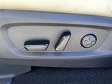 Thumbnail of 2025 Warm Titanium INFINITI QX60