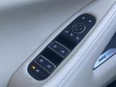 Thumbnail of 2025 Warm Titanium INFINITI QX60