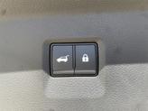 Thumbnail of 2025 Warm Titanium INFINITI QX60