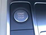 Thumbnail of 2025 Warm Titanium INFINITI QX60