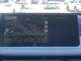 Thumbnail of 2025 Warm Titanium INFINITI QX60
