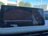 Thumbnail of 2025 Warm Titanium INFINITI QX60