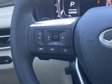 Thumbnail of 2025 Warm Titanium INFINITI QX60