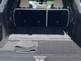 Thumbnail of 2025 Warm Titanium INFINITI QX60