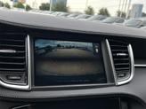 Thumbnail of 2022 Slate Gray INFINITI QX50
