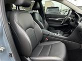 Thumbnail of 2022 Slate Gray INFINITI QX50