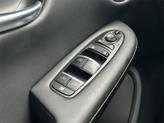 Thumbnail of 2022 Slate Gray INFINITI QX50
