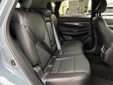 Thumbnail of 2022 Slate Gray INFINITI QX50