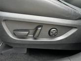Thumbnail of 2022 Slate Gray INFINITI QX50