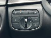 Thumbnail of 2022 Slate Gray INFINITI QX50