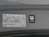 Thumbnail of 2022 Slate Gray INFINITI QX50