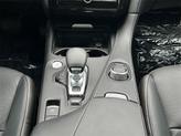 Thumbnail of 2022 Slate Gray INFINITI QX50