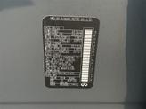 Thumbnail of 2022 Slate Gray INFINITI QX50