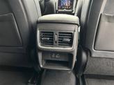 Thumbnail of 2022 Slate Gray INFINITI QX50