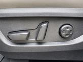 Thumbnail of 2025 Graphite Shadow INFINITI QX50