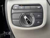 Thumbnail of 2025 Graphite Shadow INFINITI QX50