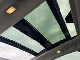 Thumbnail of 2025 Graphite Shadow INFINITI QX50
